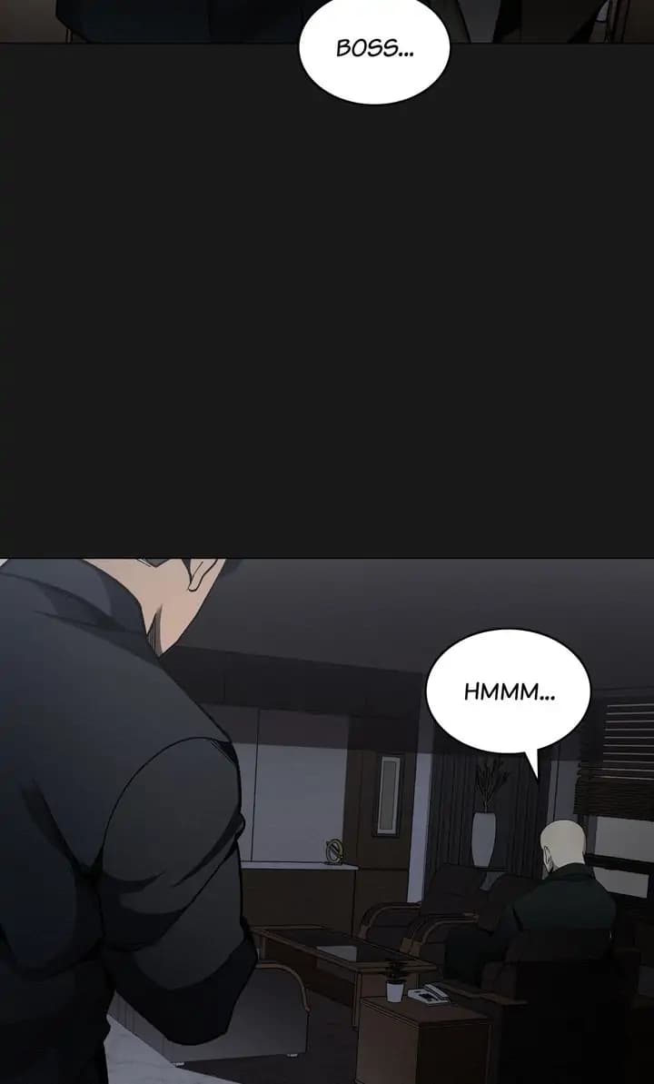 Page https://readmanhwaverse.com/images/even-if/chapter-26/52.webp