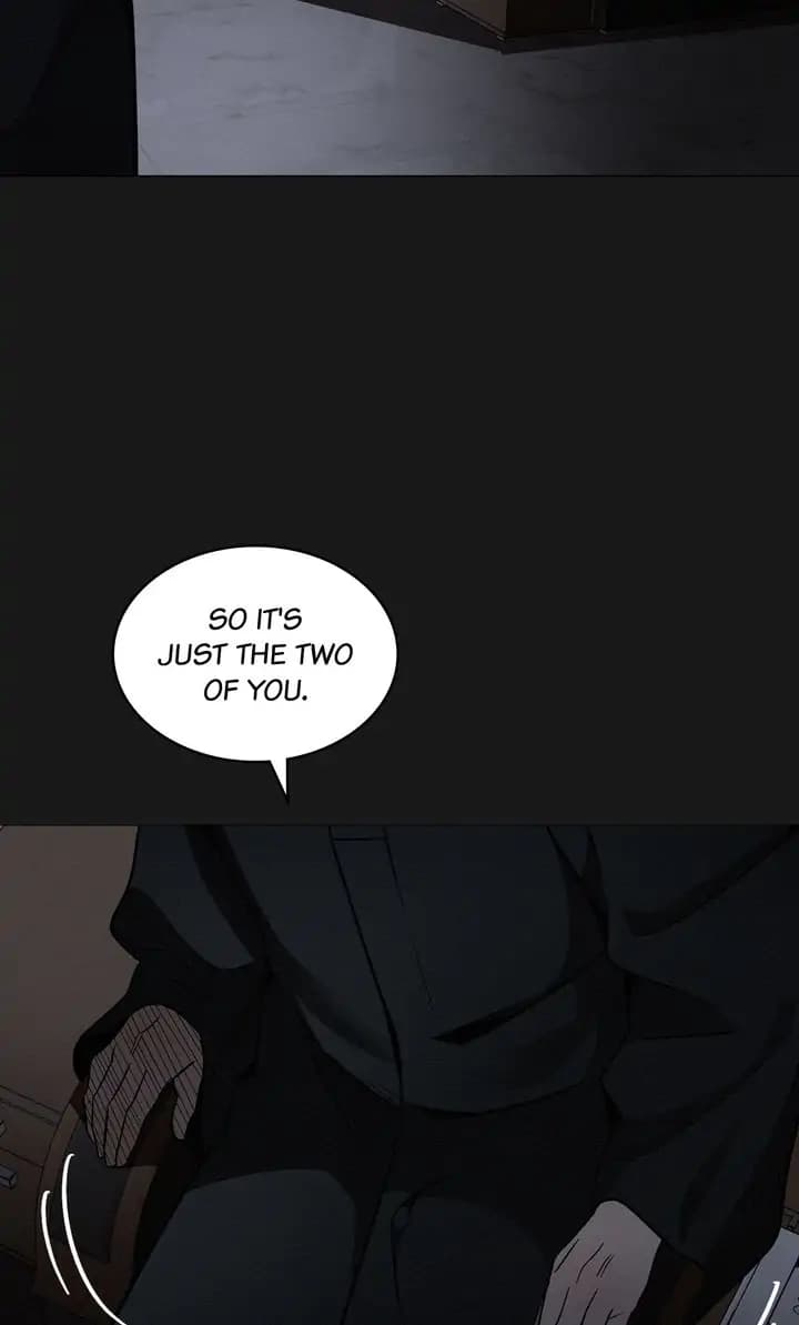 Page https://readmanhwaverse.com/images/even-if/chapter-26/53.webp