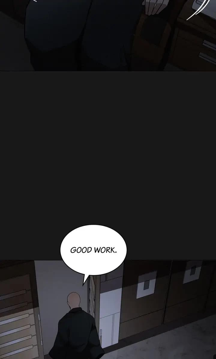 Page https://readmanhwaverse.com/images/even-if/chapter-26/54.webp