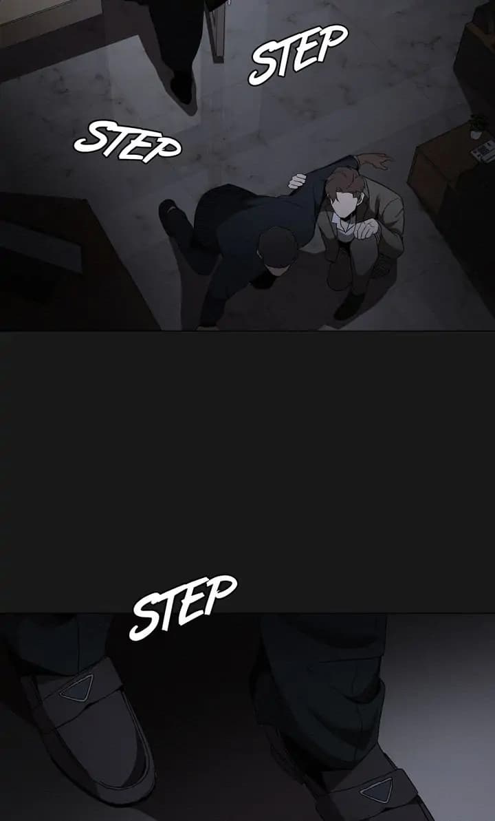 Page https://readmanhwaverse.com/images/even-if/chapter-26/55.webp