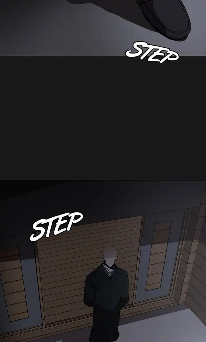 Page https://readmanhwaverse.com/images/even-if/chapter-26/56.webp