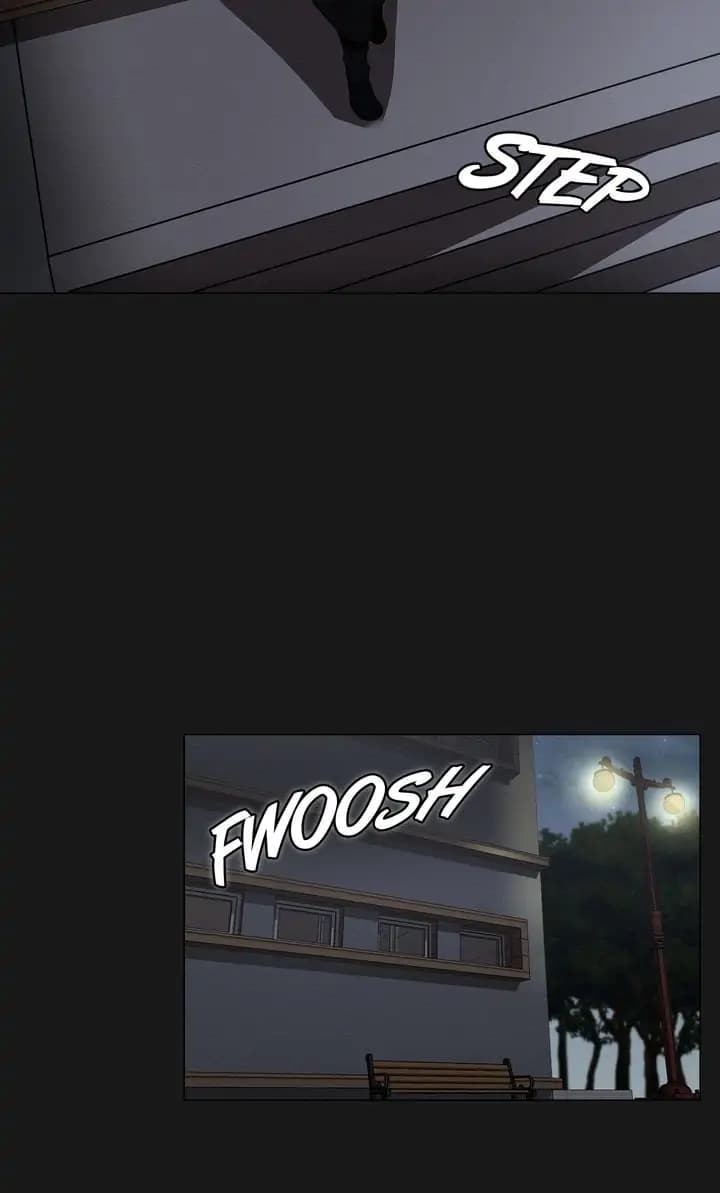 Page https://readmanhwaverse.com/images/even-if/chapter-26/57.webp