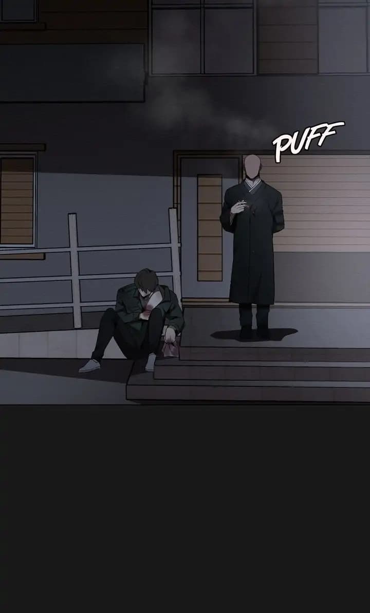 Page https://readmanhwaverse.com/images/even-if/chapter-26/59.webp