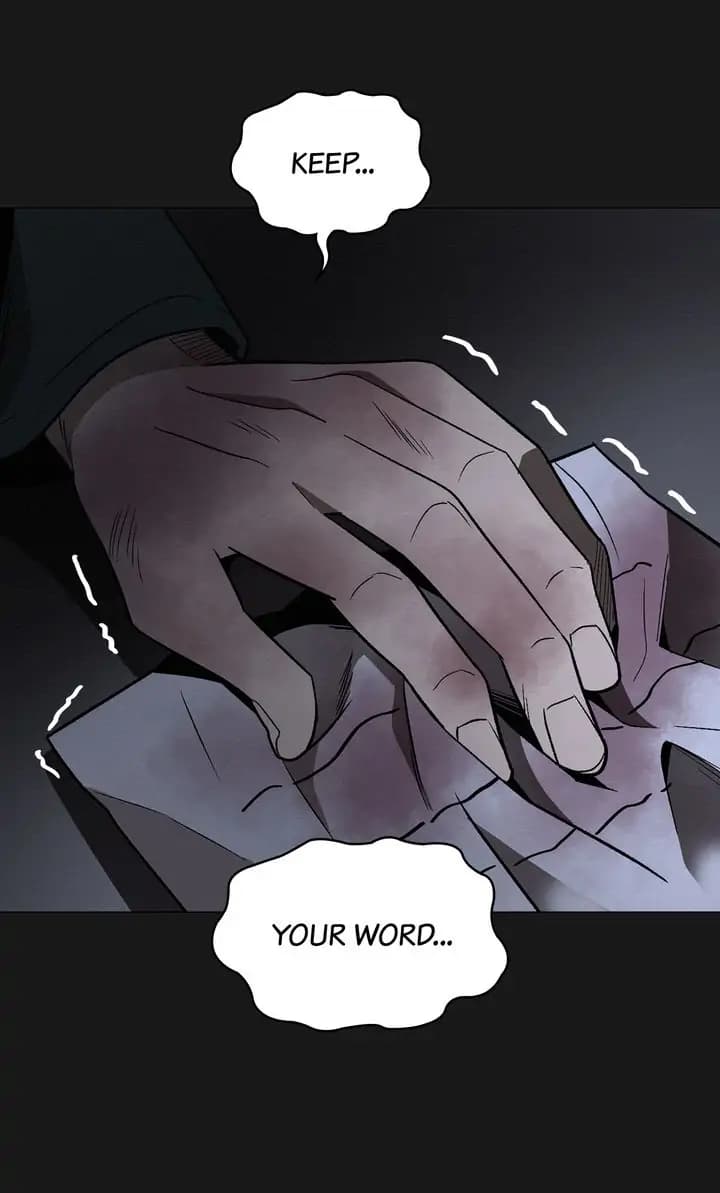 Page https://readmanhwaverse.com/images/even-if/chapter-26/60.webp