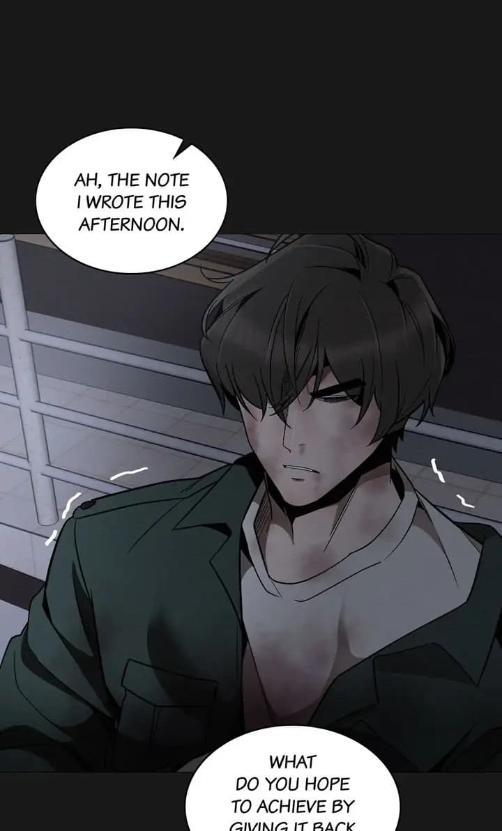 Page https://readmanhwaverse.com/images/even-if/chapter-26/61.webp
