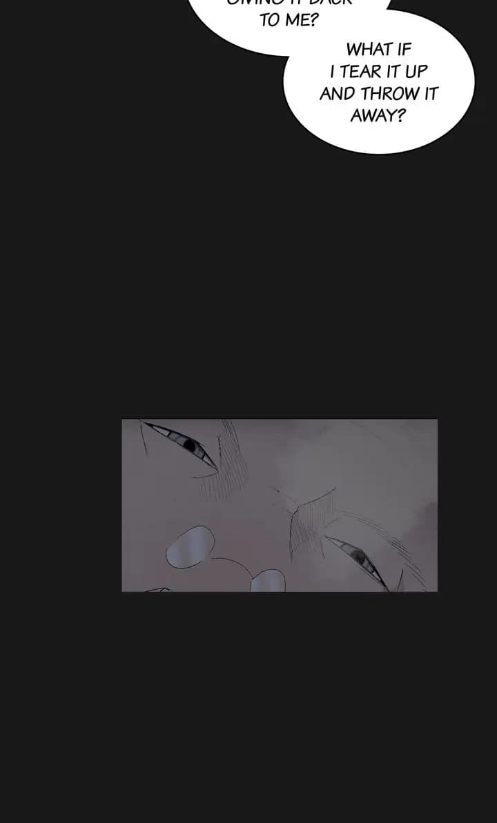 Page https://readmanhwaverse.com/images/even-if/chapter-26/62.webp