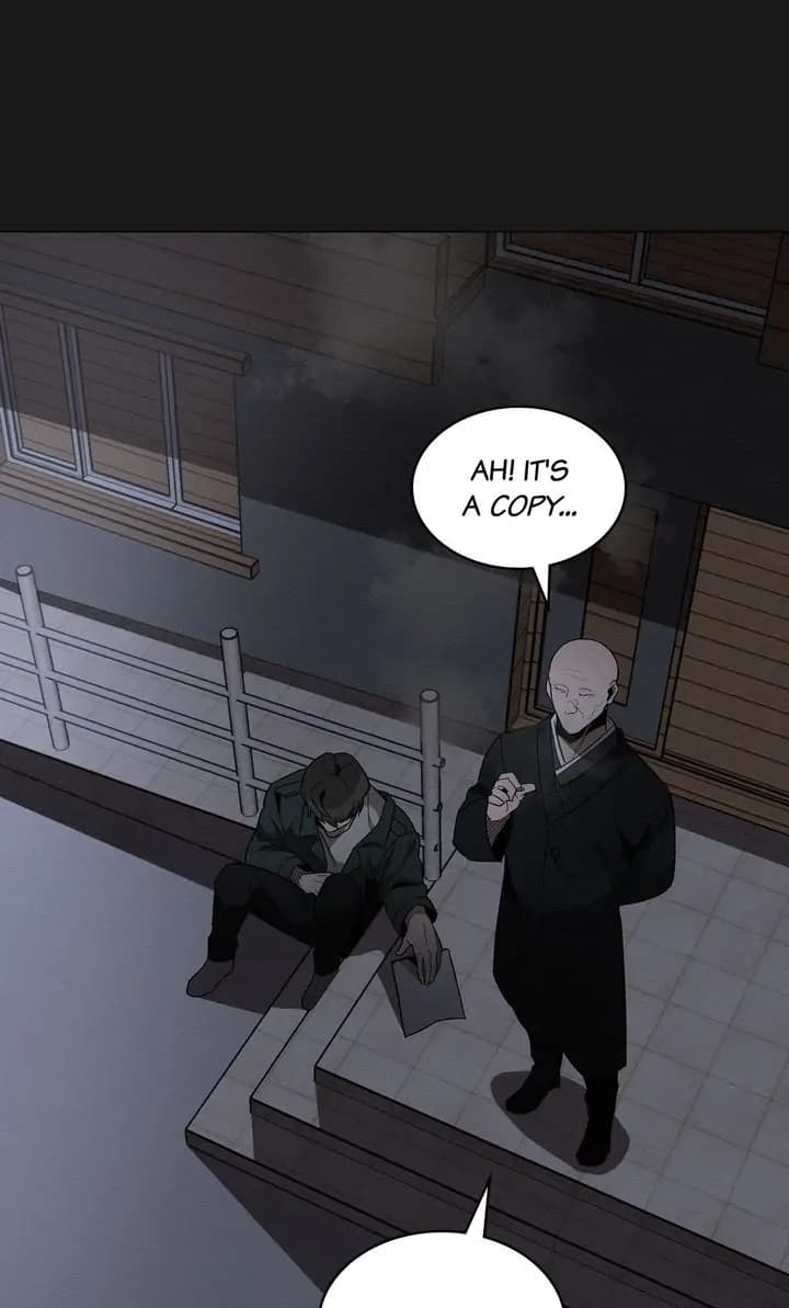 Page https://readmanhwaverse.com/images/even-if/chapter-26/63.webp