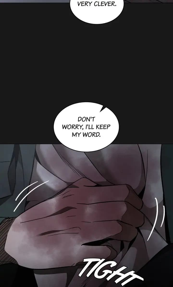 Page https://readmanhwaverse.com/images/even-if/chapter-26/64.webp