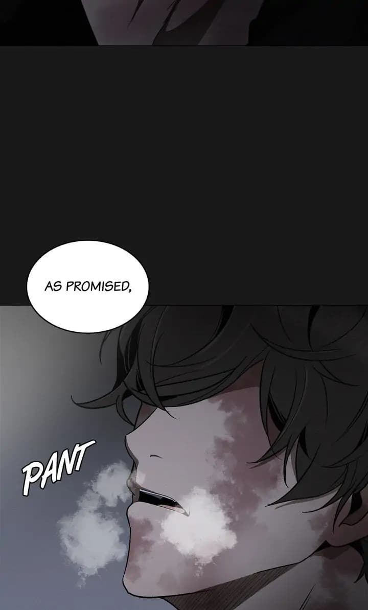 Page https://readmanhwaverse.com/images/even-if/chapter-26/65.webp