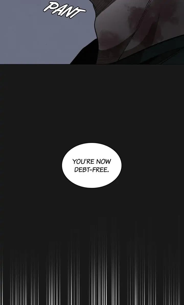 Page https://readmanhwaverse.com/images/even-if/chapter-26/66.webp