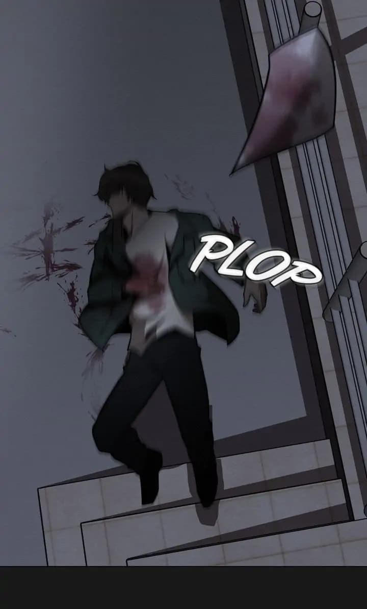 Page https://readmanhwaverse.com/images/even-if/chapter-26/68.webp
