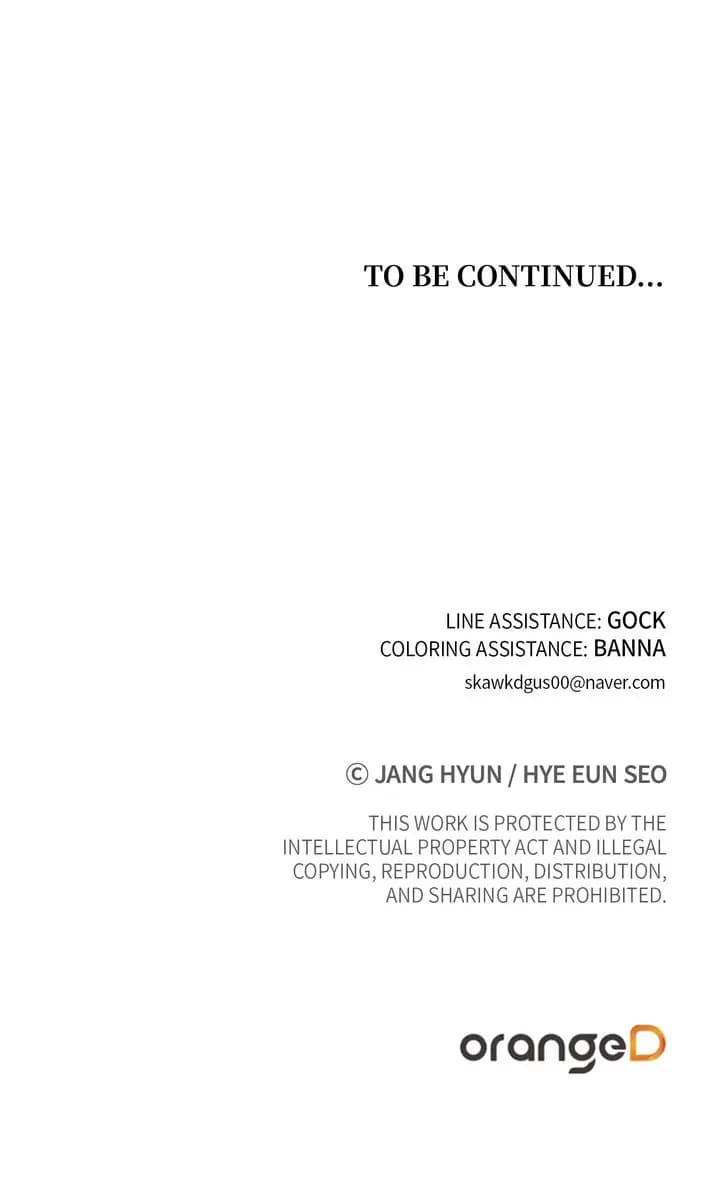 Page https://readmanhwaverse.com/images/even-if/chapter-26/70.webp