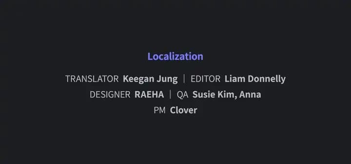 Page https://readmanhwaverse.com/images/even-if/chapter-26/71.webp