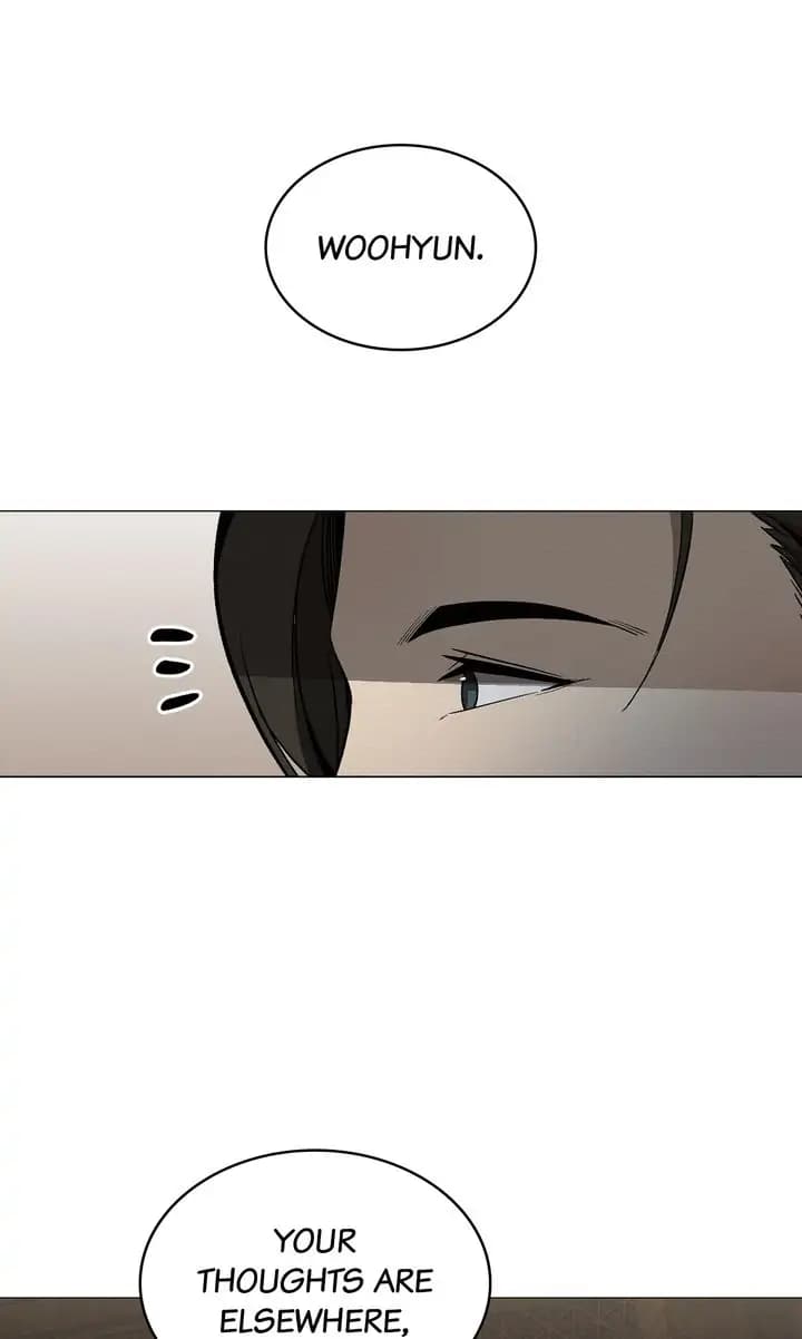 Page https://readmanhwaverse.com/images/even-if/chapter-27/02.webp