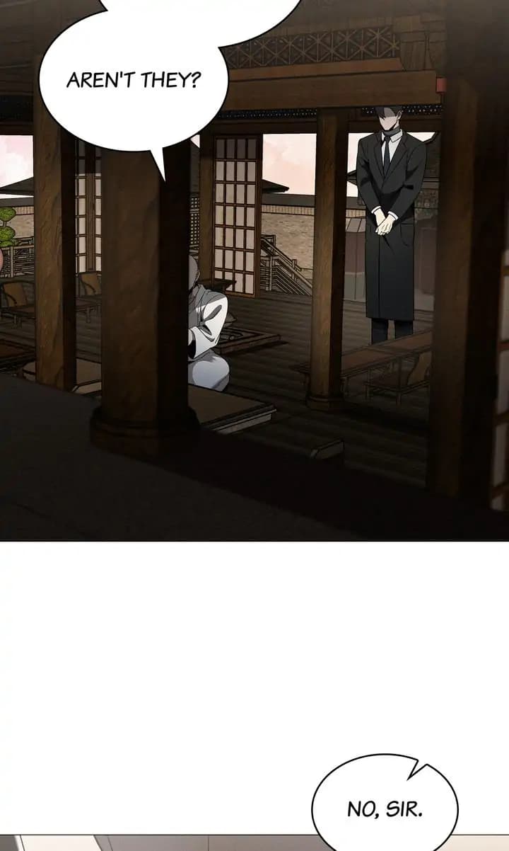 Page https://readmanhwaverse.com/images/even-if/chapter-27/03.webp