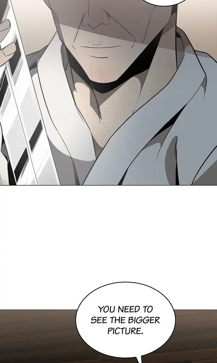 Page https://readmanhwaverse.com/images/even-if/chapter-27/04.webp