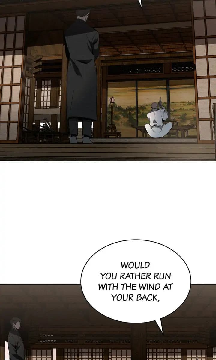 Page https://readmanhwaverse.com/images/even-if/chapter-27/05.webp