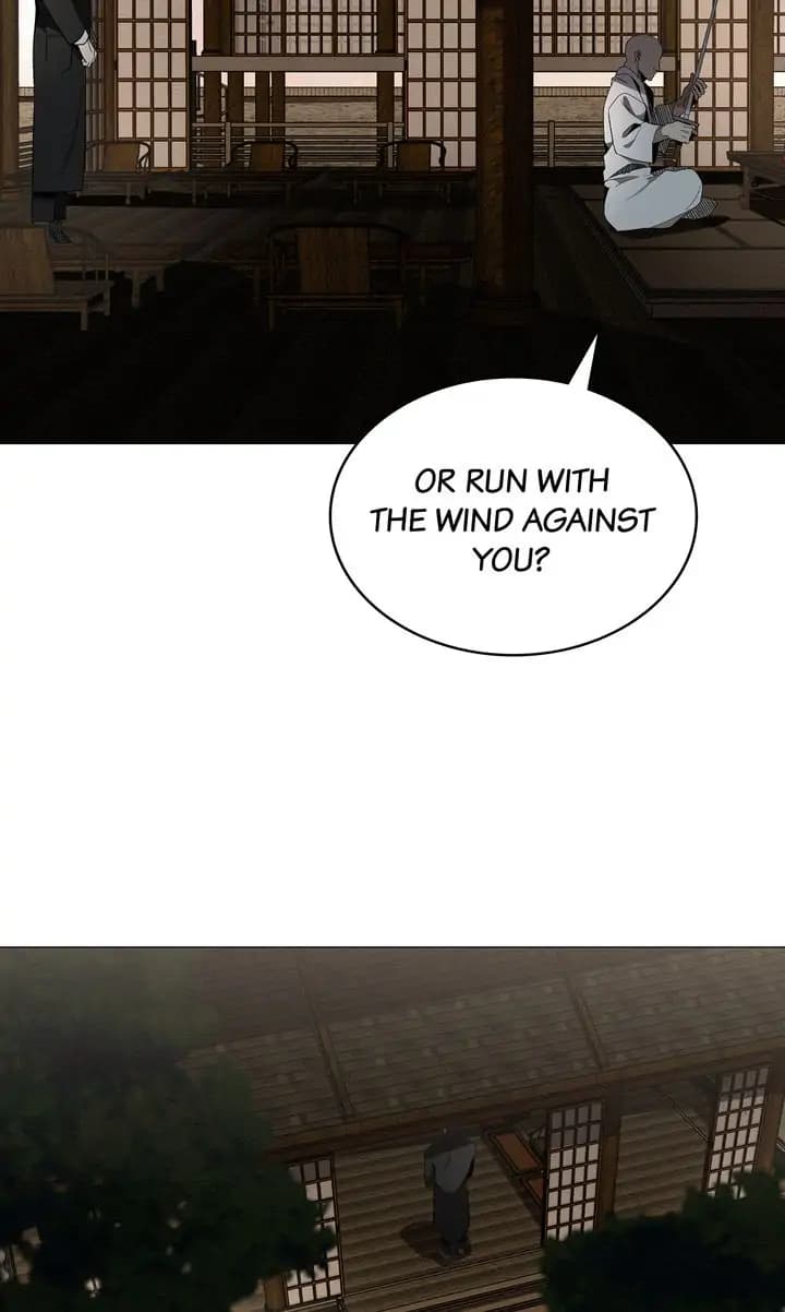 Page https://readmanhwaverse.com/images/even-if/chapter-27/06.webp
