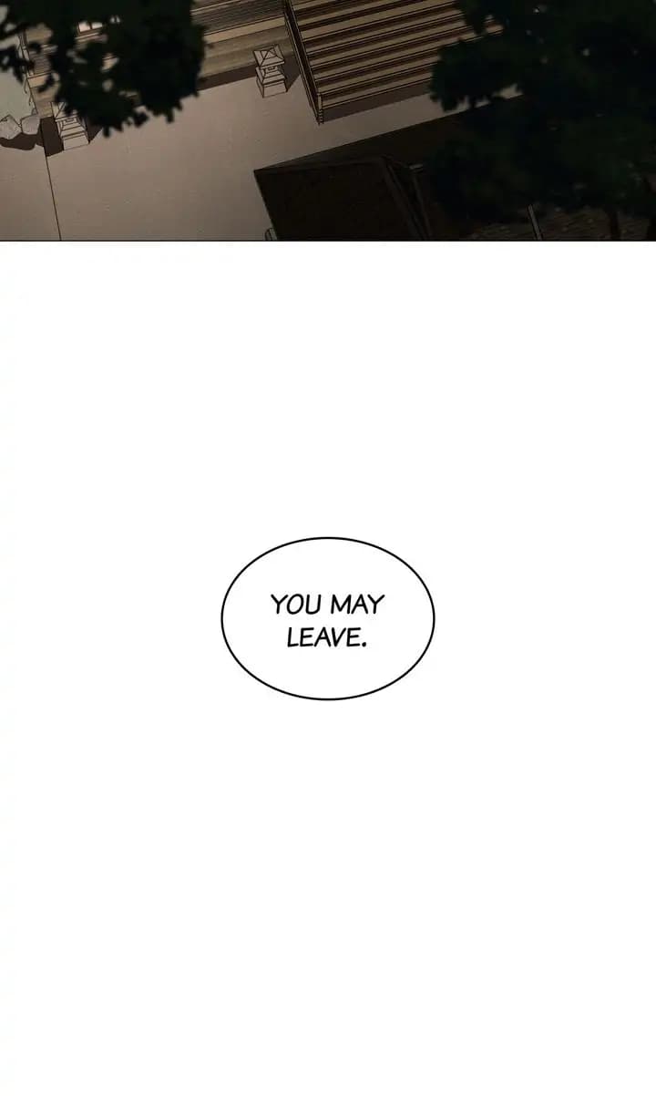 Page https://readmanhwaverse.com/images/even-if/chapter-27/07.webp