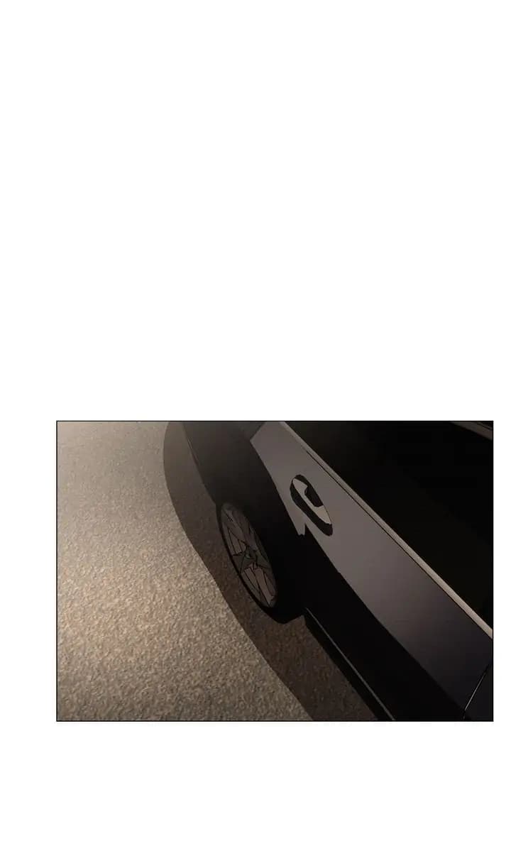 Page https://readmanhwaverse.com/images/even-if/chapter-27/08.webp