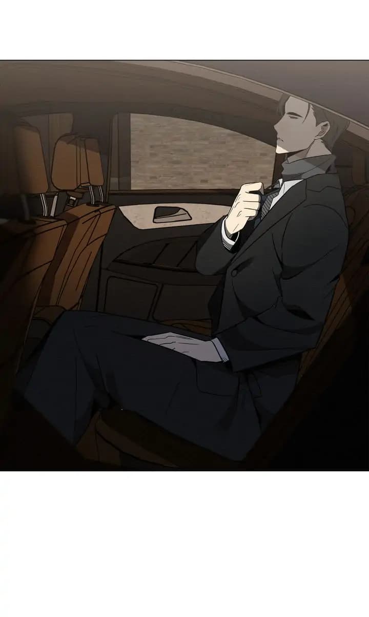 Page https://readmanhwaverse.com/images/even-if/chapter-27/09.webp