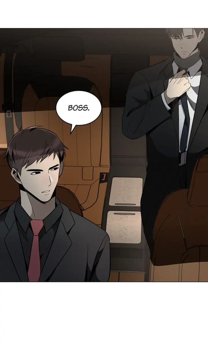 Page https://readmanhwaverse.com/images/even-if/chapter-27/10.webp