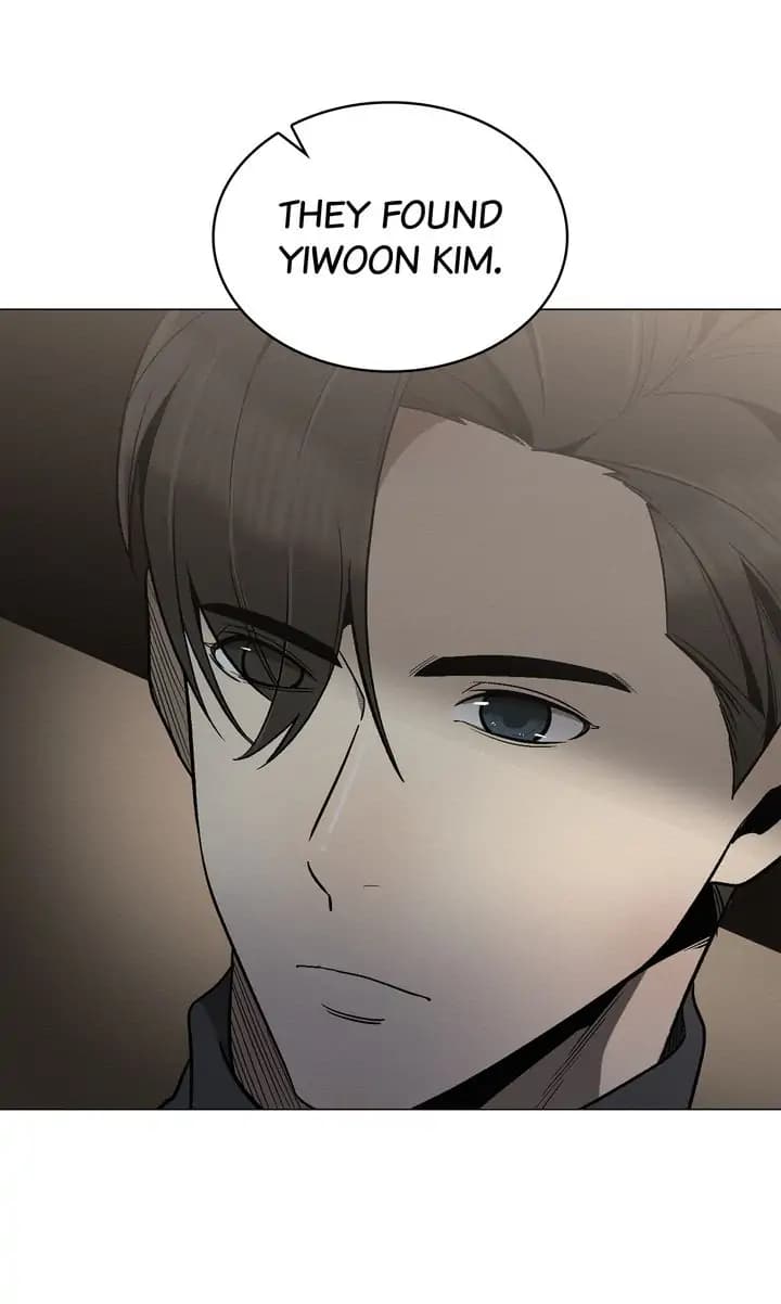 Page https://readmanhwaverse.com/images/even-if/chapter-27/11.webp