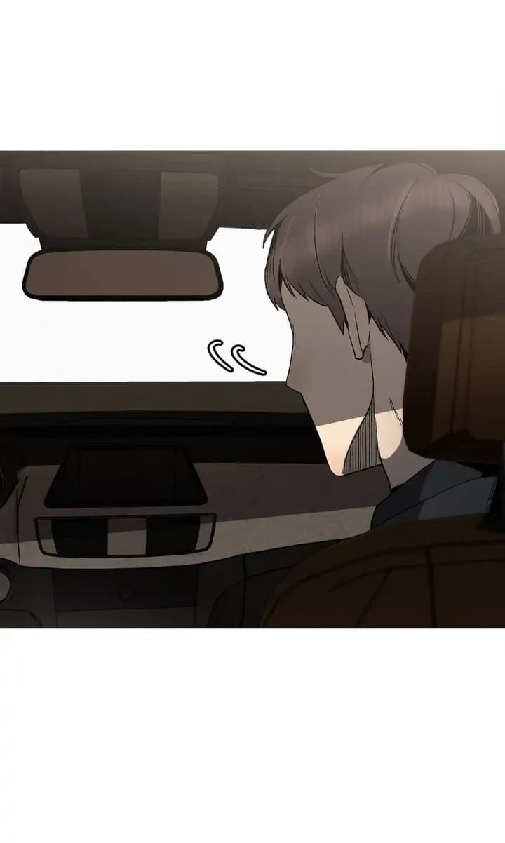 Page https://readmanhwaverse.com/images/even-if/chapter-27/12.webp