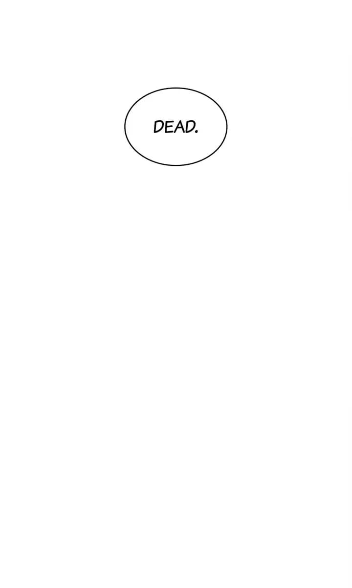 Page https://readmanhwaverse.com/images/even-if/chapter-27/13.webp
