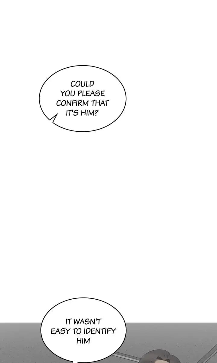 Page https://readmanhwaverse.com/images/even-if/chapter-27/15.webp