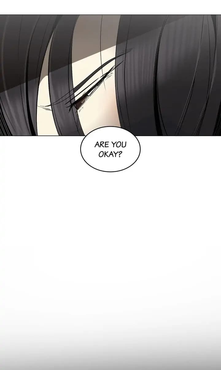 Page https://readmanhwaverse.com/images/even-if/chapter-27/18.webp