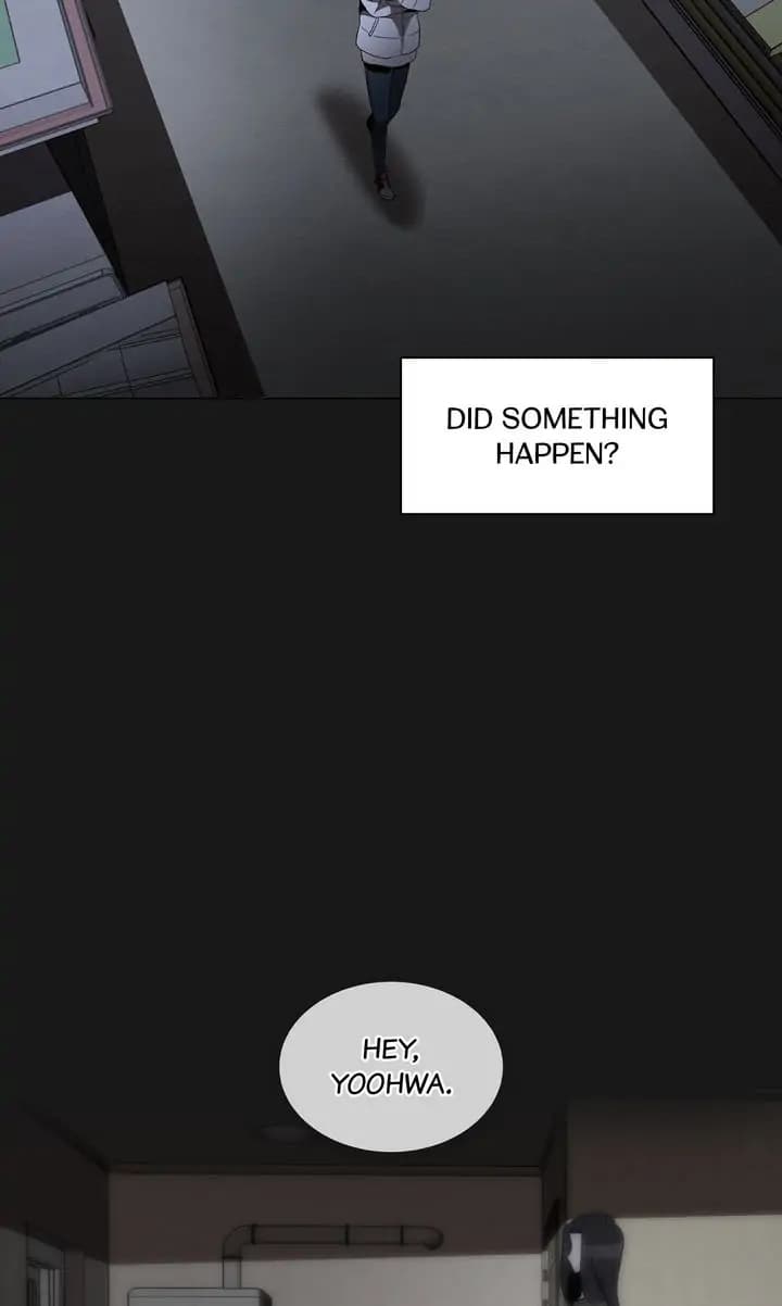 Page https://readmanhwaverse.com/images/even-if/chapter-27/20.webp