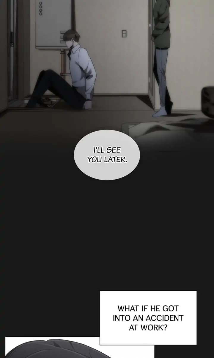 Page https://readmanhwaverse.com/images/even-if/chapter-27/21.webp