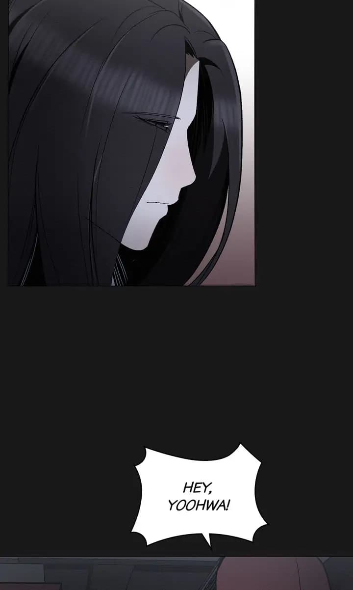 Page https://readmanhwaverse.com/images/even-if/chapter-27/22.webp