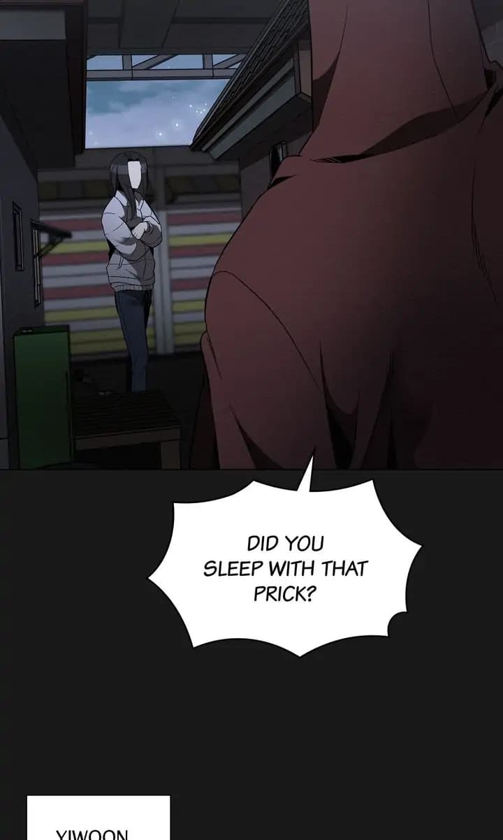 Page https://readmanhwaverse.com/images/even-if/chapter-27/23.webp