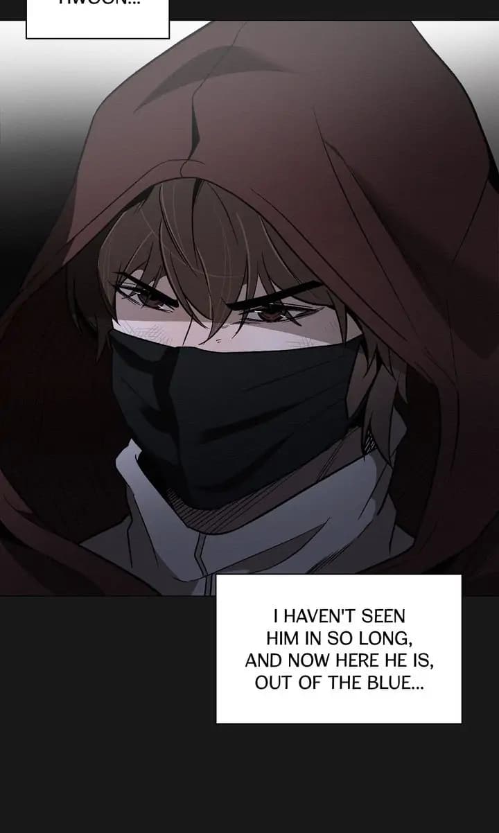 Page https://readmanhwaverse.com/images/even-if/chapter-27/24.webp