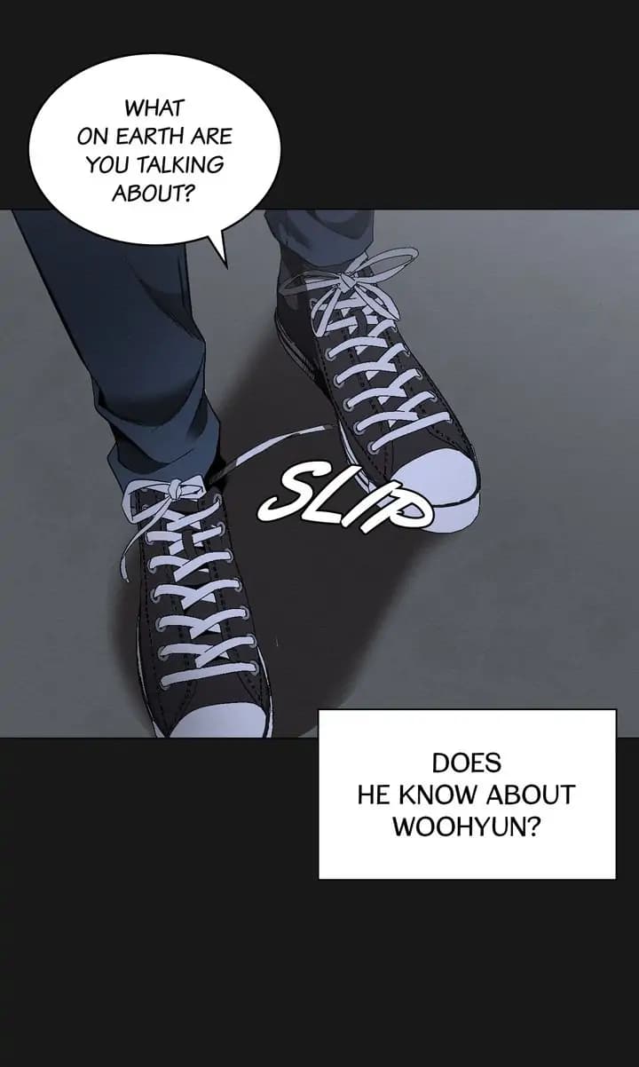 Page https://readmanhwaverse.com/images/even-if/chapter-27/25.webp