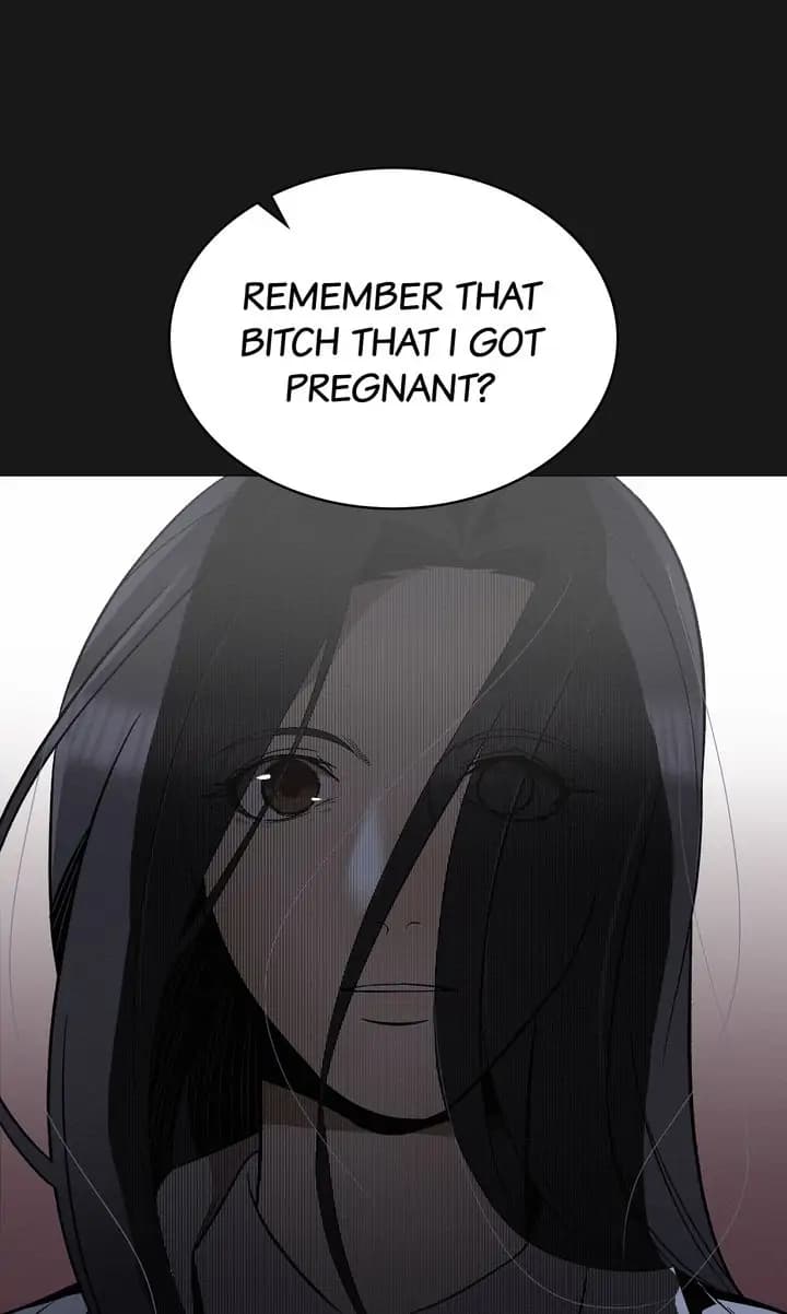 Page https://readmanhwaverse.com/images/even-if/chapter-27/27.webp