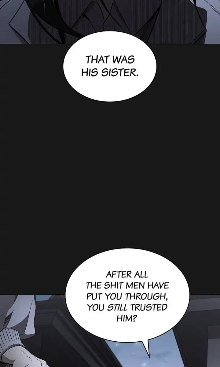 Page https://readmanhwaverse.com/images/even-if/chapter-27/28.webp