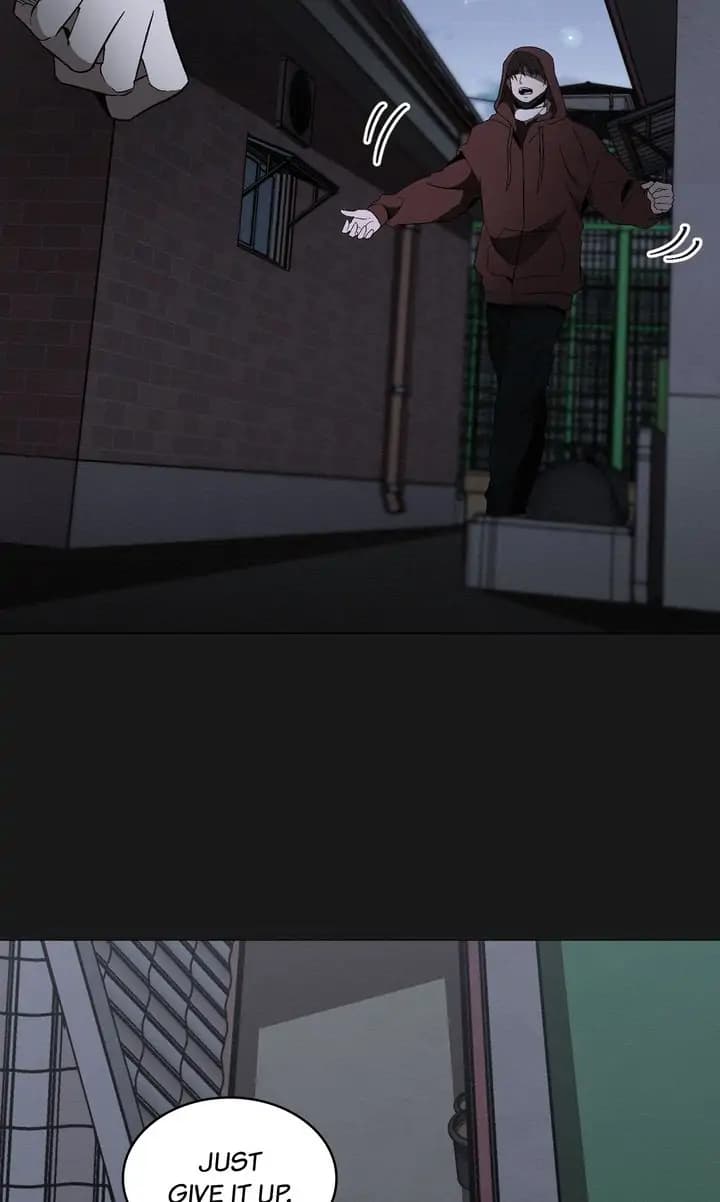 Page https://readmanhwaverse.com/images/even-if/chapter-27/29.webp