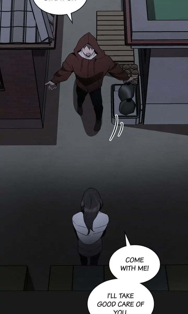 Page https://readmanhwaverse.com/images/even-if/chapter-27/30.webp