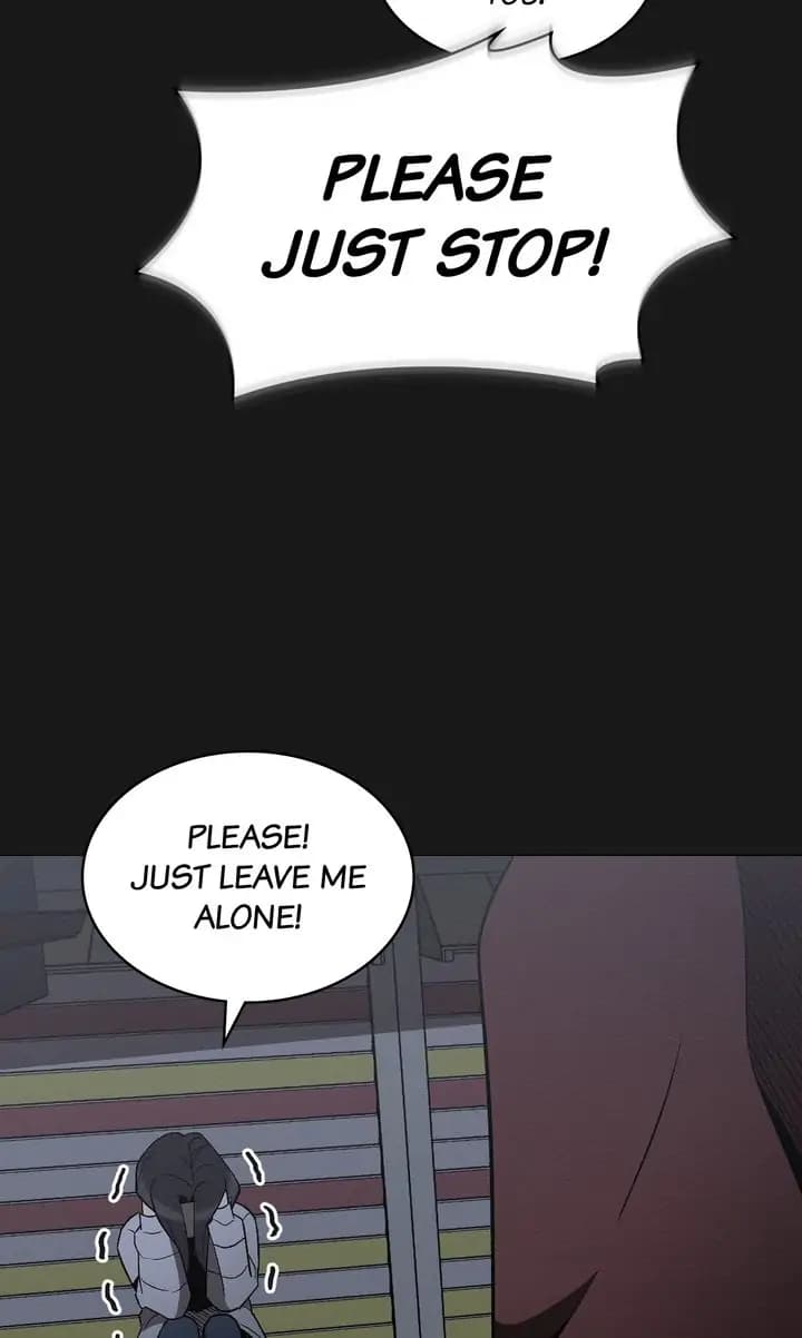 Page https://readmanhwaverse.com/images/even-if/chapter-27/31.webp