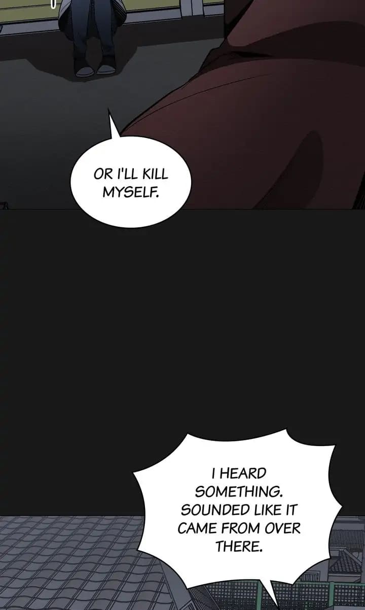 Page https://readmanhwaverse.com/images/even-if/chapter-27/32.webp