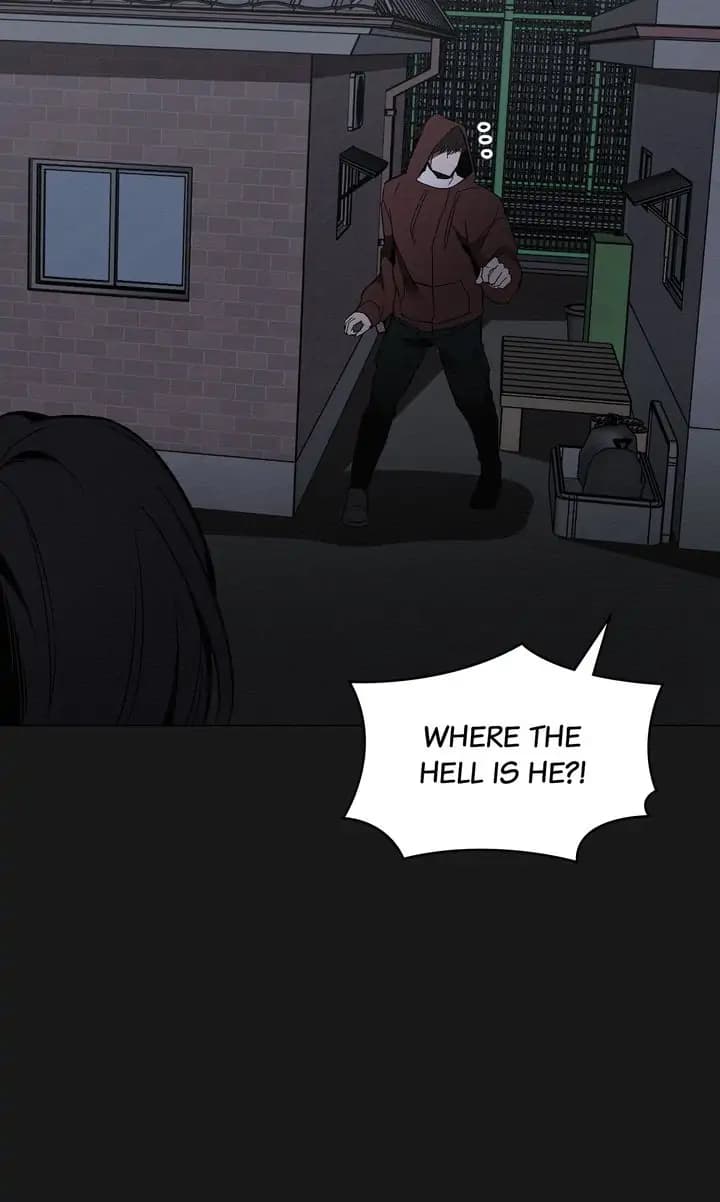Page https://readmanhwaverse.com/images/even-if/chapter-27/33.webp