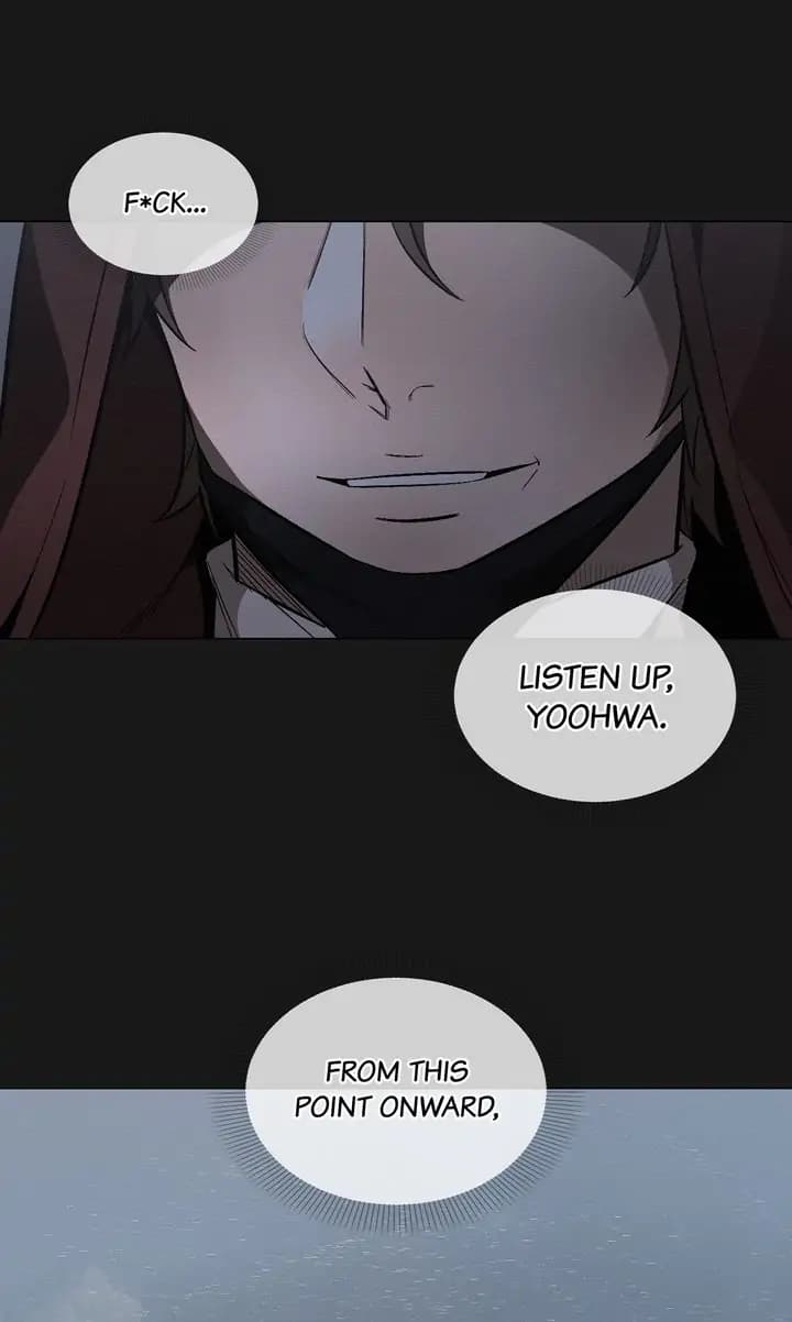 Page https://readmanhwaverse.com/images/even-if/chapter-27/34.webp