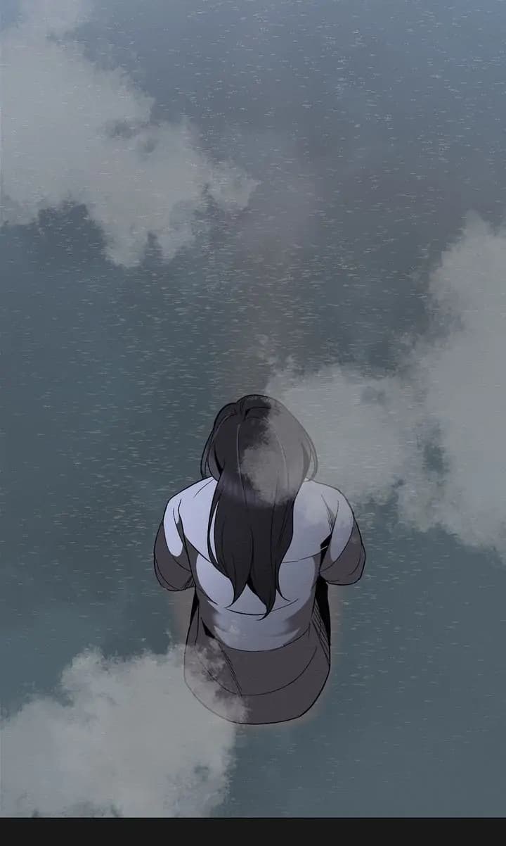 Page https://readmanhwaverse.com/images/even-if/chapter-27/35.webp