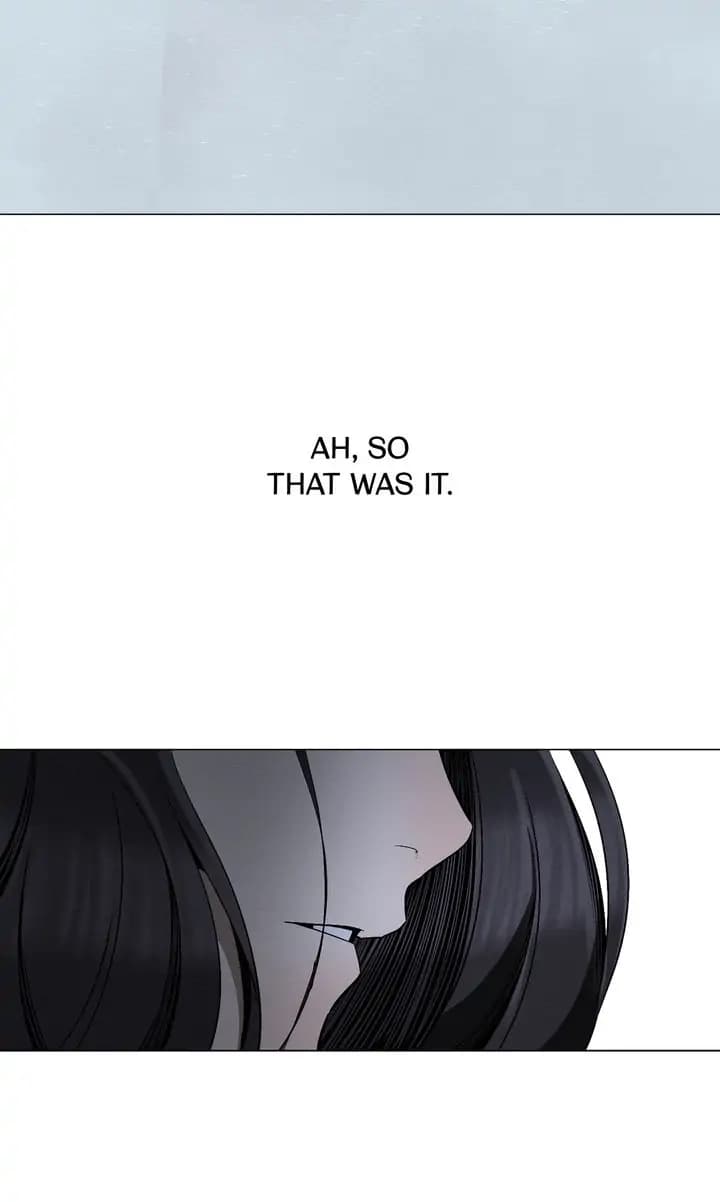 Page https://readmanhwaverse.com/images/even-if/chapter-27/38.webp