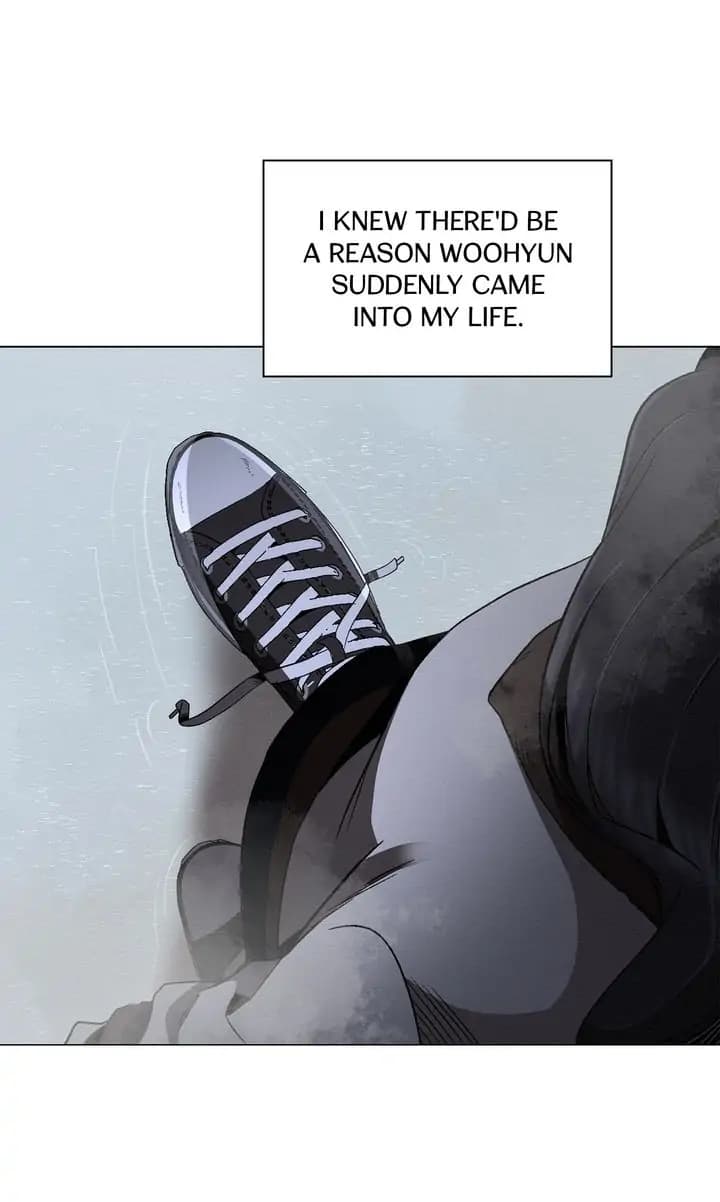 Page https://readmanhwaverse.com/images/even-if/chapter-27/39.webp