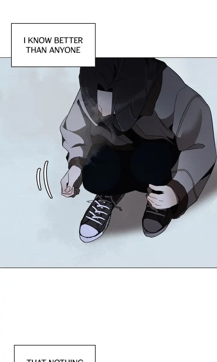 Page https://readmanhwaverse.com/images/even-if/chapter-27/40.webp