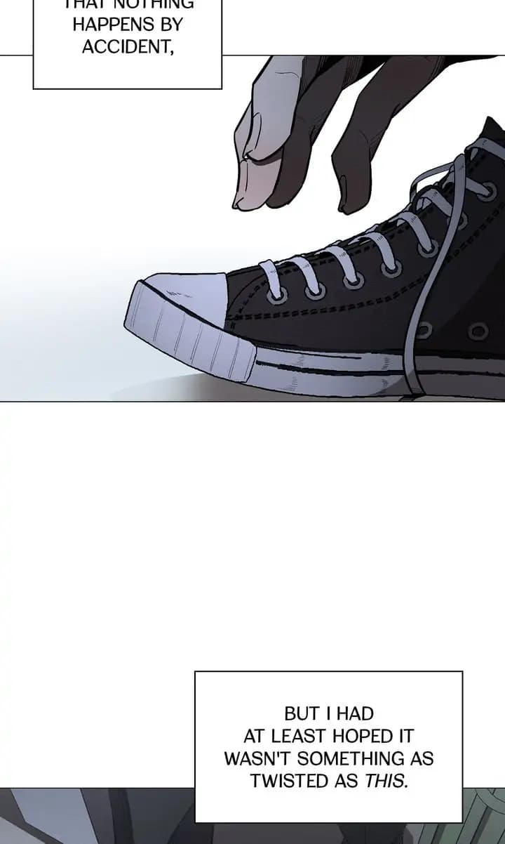 Page https://readmanhwaverse.com/images/even-if/chapter-27/41.webp